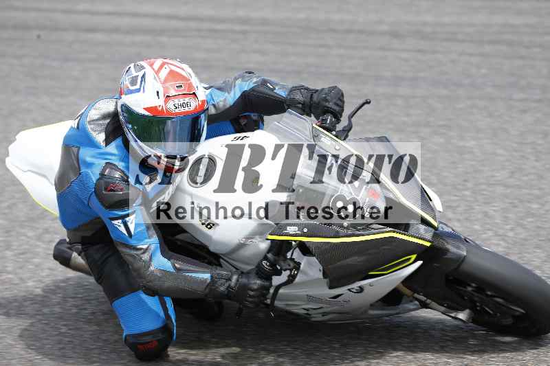 /34 25.07.2025 Speer Racing ADR/Gruppe rot/84